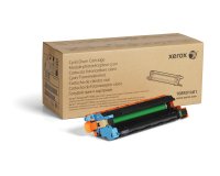 Xerox VersaLink C500 - cyan - Cartouche de tambour