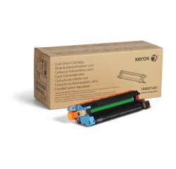 Xerox Module photorécepteur cyan (40,000 pages) VersaLink C50X