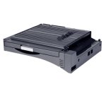 KYOCERA 1703SZ0UN0 printer/scanner spare part/accessory Finisher 1 pc(s)