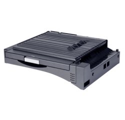 KYOCERA 1703SZ0UN0 Parte di ricambio e accessorio per stampante/scanner Rifinitura 1 pz
