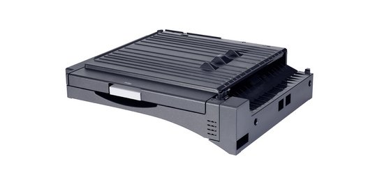 KYOCERA 1703SZ0UN0 printer/scanner spare part/accessory Finisher 1 pc(s)