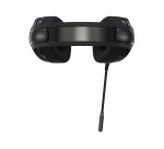 Acer Predator Galea 550 Auricolare Wireless A Padiglione Gaming USB tipo-C Bluetooth Nero