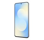 Samsung Galaxy S25 FE