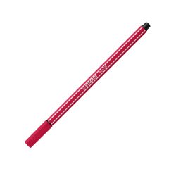 STABILO Pen 68 marcatore Rosso 1 pz