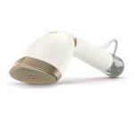 Défroisseur Philips STH7030/10