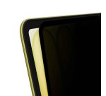 Targus HS5313GL accessoire d'ordinateurs portables Film de protection pour écran d’ordinateur portable