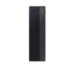 Acer Desktop Computer Aspire XC102-RPL