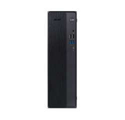 Acer Desktop Computer Aspire XC102-RPL