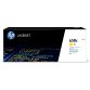 W2002X HP CLJM751 Toner YellowLOW High Capacity  HP658X 28.000Pages High Capacity