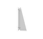 Logitech Tap Scheduler Angle Mount