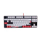 Lexip Clavier Azerty X Ubisoft - Assassin's Creed - Shadows