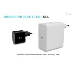 i-tec 65W USB-C GaN Charger