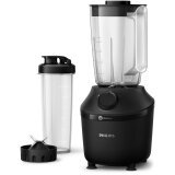 PHILIPS Blender HR2041/41