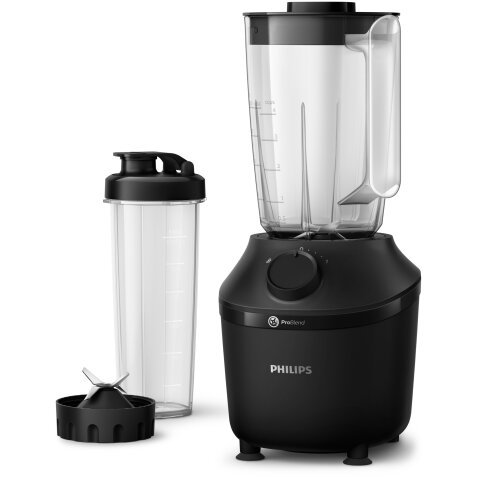 PHILIPS Blender HR2041/41