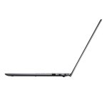 ASUS ExpertBook P3 PM3406CKA-LY0067X AMD Ryzen AI 7 350 Ordinateur portable 35,6 cm (14") WUXGA 32 Go DDR5-SDRAM 1 To SSD Wi-Fi 6 (802.11ax) Windows 11 Pro Gris