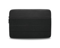 Kensington K60395WW maletines para portátil 40,6 cm (16") Funda Negro