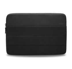 Kensington K60395WW maletines para portátil 40,6 cm (16") Funda Negro