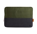 Trust Lisboa 40,6 cm (16") Housse Vert