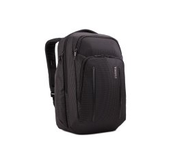 Thule Crossover 2 C2BP-116 Black sac à dos Noir Nylon