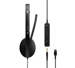 EPOS ADAPT 165T USB-C II