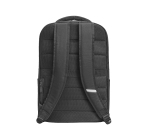 HP Professional 17,3 Zoll Rucksack