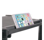 Support d'écran/ordinateur portable ajustable NSMONITOR20 Neomounts