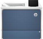 HP Color LaserJet Enterprise Imprimante 6700dn
