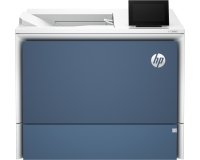 HP Color LaserJet Enterprise Imprimante 6700dn