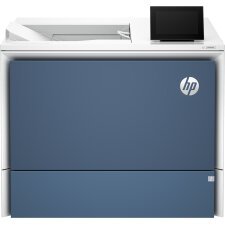 HP Color LaserJet Enterprise Imprimante 6700dn