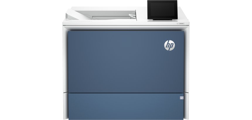 HP Color LaserJet Enterprise Imprimante 6700dn