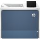 HP Color LaserJet Enterprise 6700dn printer