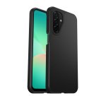 OtterBox React Series pour Samsung Galaxy A26 5G, noir - produits livrés sans emballage