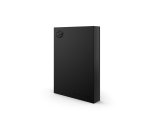Seagate Game Drive FireCuda disque dur externe 5 To Micro-USB B 3.2 Gen 1 (3.1 Gen 1) Noir