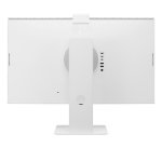 LG 32U850SA-W pantalla para PC 80 cm (31.5") 3840 x 2160 Pixeles 4K Ultra HD LED Blanco