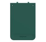 Fairphone F6COVL-GR-WW1 pièce de rechange de téléphones mobiles Étui arrière Vert