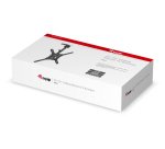 Equip Soporte de TV para montaje en techo de 23"-55
