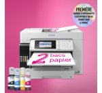 Epson EcoTank ProET-16685