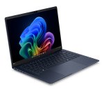 HP EliteBook X G2a 14 inch Notebook Next Gen AI PC Wolf Pro Security Edition Copilot+ PC AMD Ryzen AI 7 PRO Ordinateur portable 35,6 cm (14") WUXGA 32 Go LPDDR5x-SDRAM 512 Go SSD Wi-Fi 7 (802.11be) Windows 11 Pro Bleu
