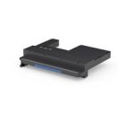 Epson Borderless Maintenance Box (Tx700/Px500)