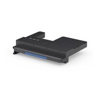 Epson Borderless Maintenance Box (Tx700/Px500)