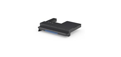 Epson Borderless Maintenance Box (Tx700/Px500)