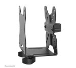 Neomounts NM-TC100BLACK Mini PC holder - max 5 kg - universal
