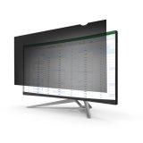 StarTech.com Filtre de Confidentialité PC Ultra-Larges 34" - Écrans Larges 21:9 - Écran Confidentialité Ordinateur - Filtre Ordinateur Réduction Lumière Bleue - Mat/Brilliant - +/- 30 Degrées