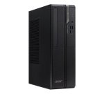Acer Veriton 2000 Intel® Core™ i7 i7-14700 16 GB DDR5-SDRAM 512 GB SSD Windows 11 Pro Mini Tower Mini PC Negro