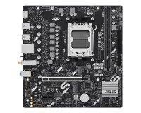 ASUS PRIME B850M-F WIFI AMD B850 Emplacement AM5 micro ATX