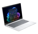 HP EliteBook 8 G1i Next Gen AI PC Wolf Pro Security Edition Copilot+ PC Intel Core Ultra 7 258V Laptop 35,6 cm (14") WUXGA 32 GB LPDDR5x-SDR