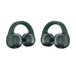 Motorola moto buds loop Auricolare Wireless A clip Chiamate/Musica/Sport/Tutti i giorni Bluetooth Verde