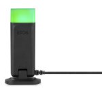 EPOS UI 10 BL Lampe d’occupation