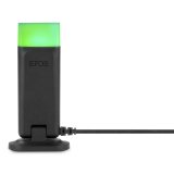 EPOS SDW Busylight Lampe d’occupation