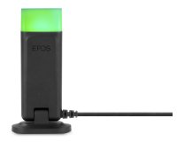 EPOS UI 10 BL Lampe d’occupation